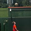 noah_bacon10