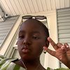 baileuddzh0