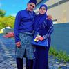 rukiyah.love