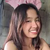 ka.sinto