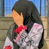 _samira2025
