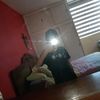 alvarez_0188