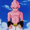 Kidbuu444 Clips