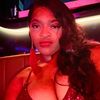 planet.brittany5