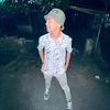 given_budiman