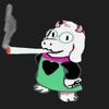 contentunavailable383