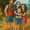 mara.zacharia
