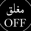 noor313974