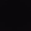 _no_identificada._