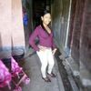 yarisnelalorenzo