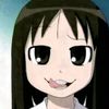 capyees_child