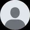 phng.anh9409