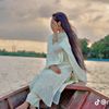 acting_queen798