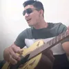 nrgesso