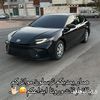 user7623518447322