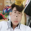 minhtuan252612