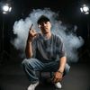 bengetsiamulungsunganssh