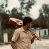 tuhin.talukdar86