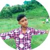 grx.imran