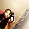 ssecretly_kiyaaa