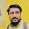 rana.irfan1586