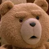 ted.l0ve