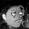 dhjdj9007