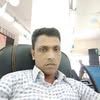 md.motaleb6779
