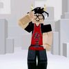 zidan_irengg