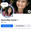 alyzzamaecamas