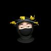 losblackboyz_deroblox