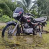 IdlePro
