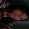 yarith.snchez3