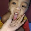 siklistangburat
