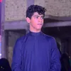 Ameer Al Ganahi