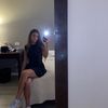 .ws0livia