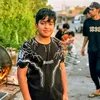 alisbah016