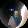 fartuuls3ws
