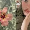 violla00