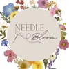 byneedleandbloom