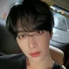 liuyyx