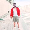 pradip.prashad89