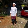 .angga_271