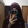 .airin483