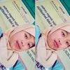 jaygirlfrie