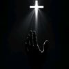 believeingod254