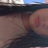 yandi7848