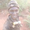 syllademba421