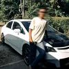 danoys4