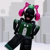 botak_black606